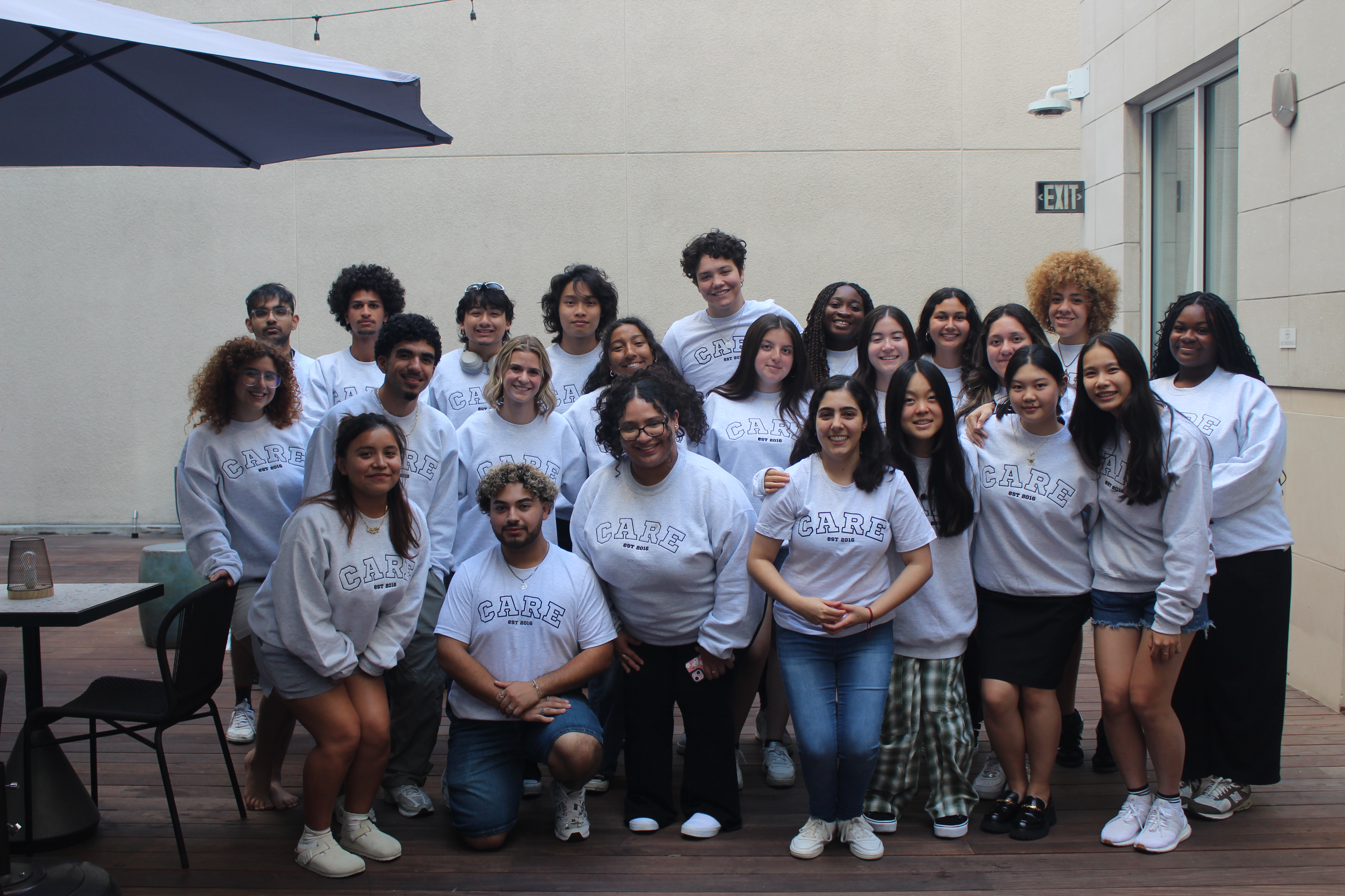 Ninette, rus porno aktrisasi